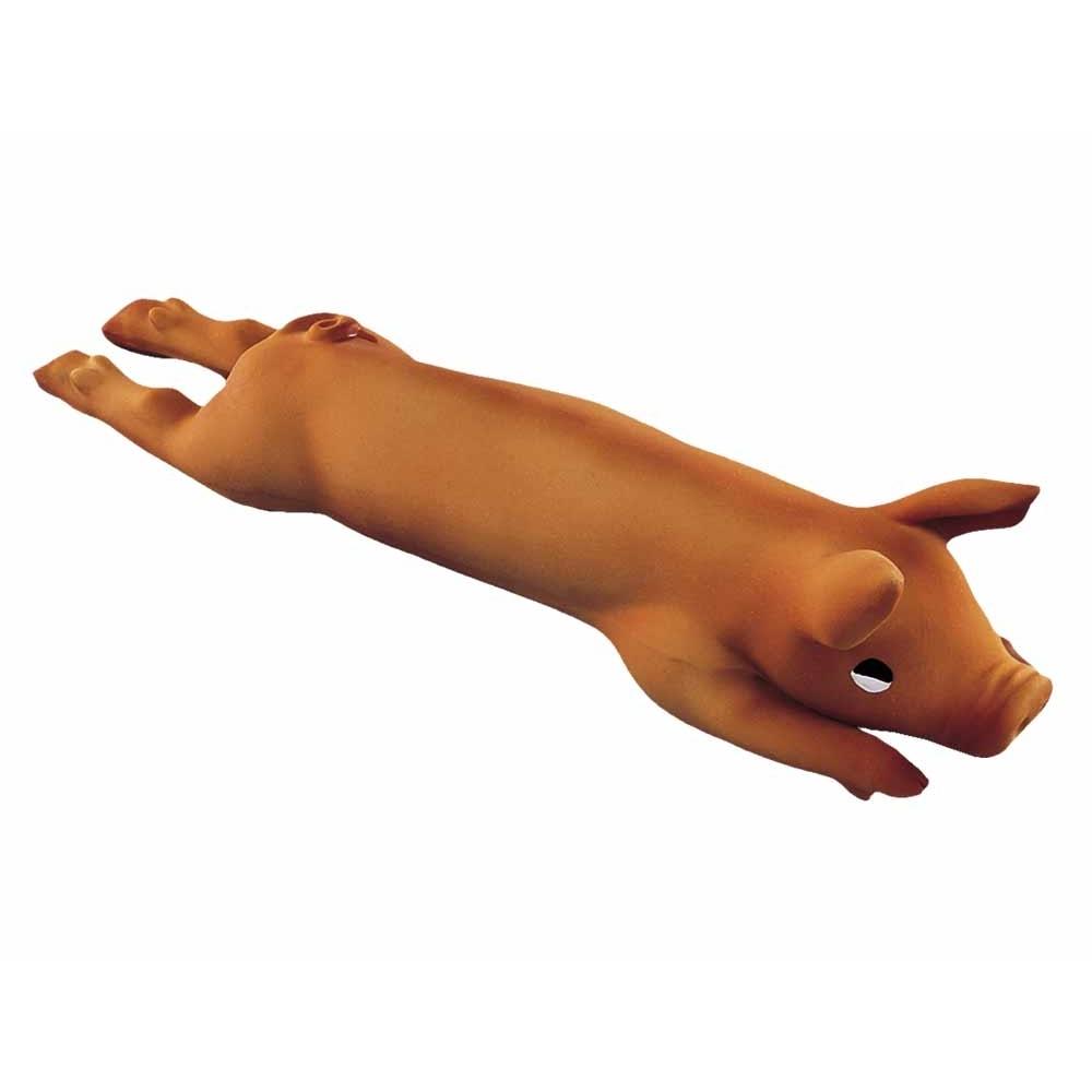 product/n/o/nobby-pet_79462_0.jpg