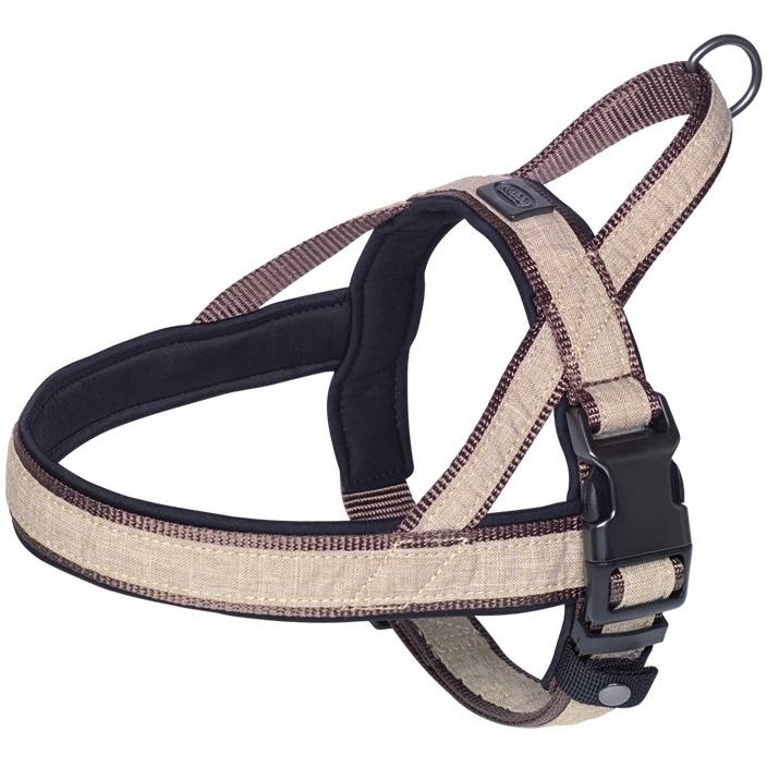 product/n/o/nobby-pet_88748-23_braun_1.jpg