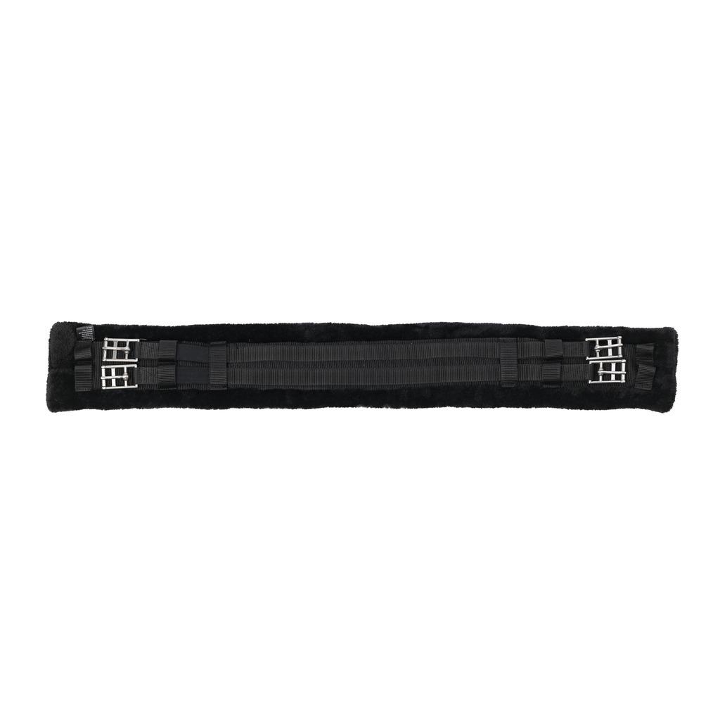 product/n/o/norton_203008260.jpg