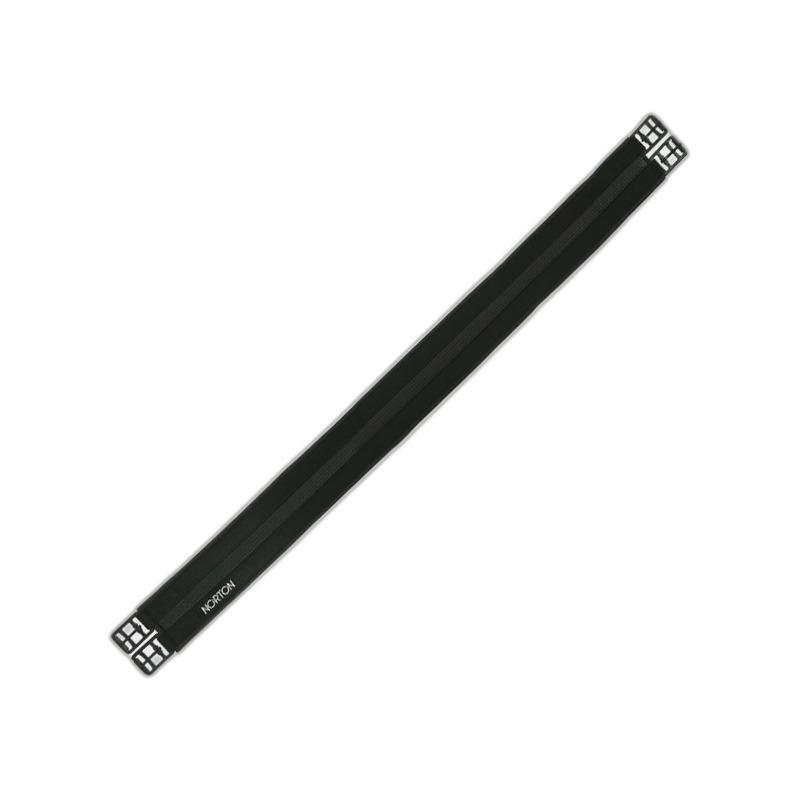 product/n/o/norton_2030371_mag4517515_1.jpg