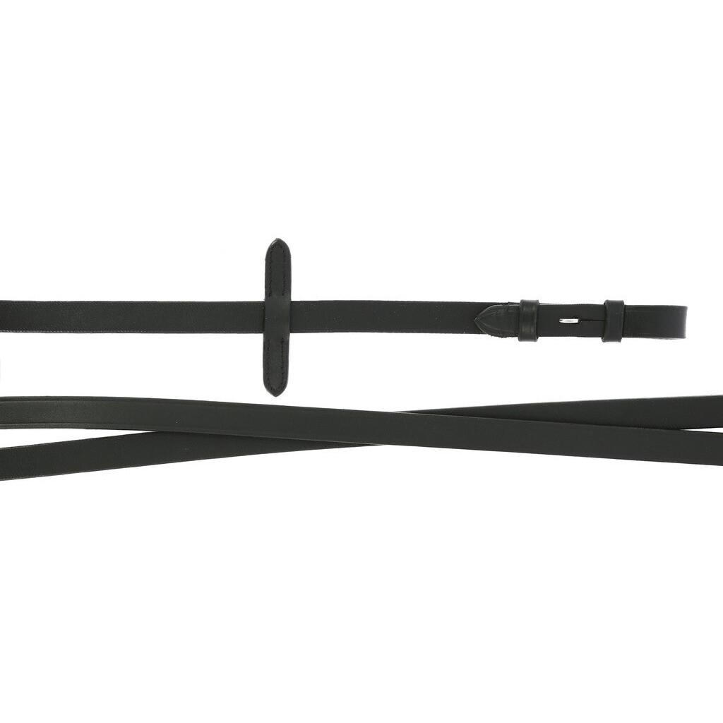 product/n/o/norton_305638102_noir_1.jpg