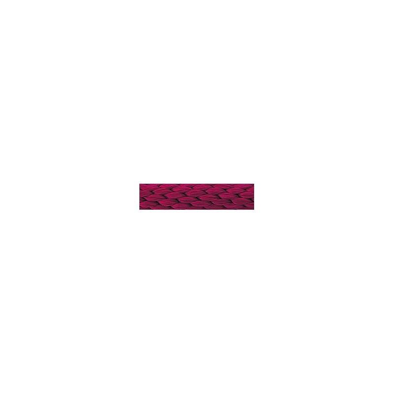 product/n/o/norton_520000013.jpg