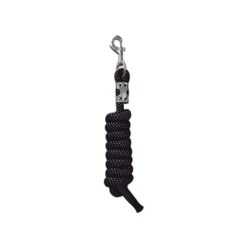 product/n/o/norton_520009007_mag4515900_1.jpg
