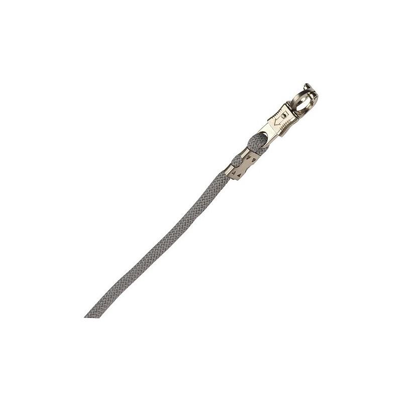 product/n/o/norton_520053011.jpg