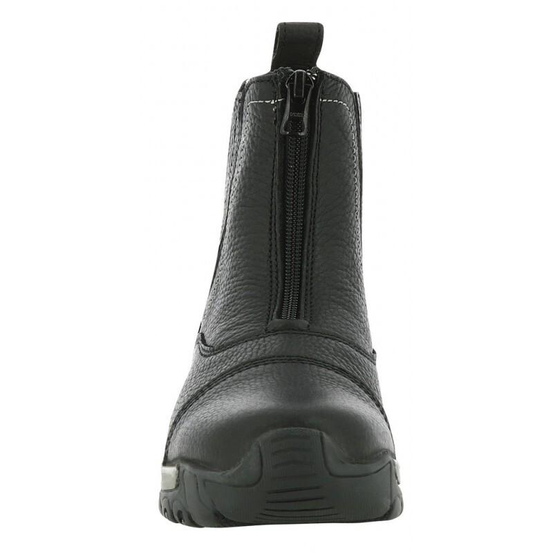 product/n/o/norton_914062235_10.jpg