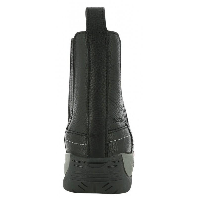 product/n/o/norton_914062235_4.jpg