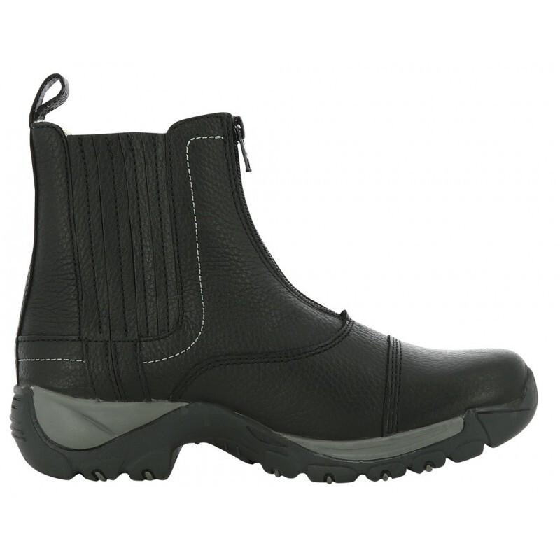 product/n/o/norton_914062235_7.jpg