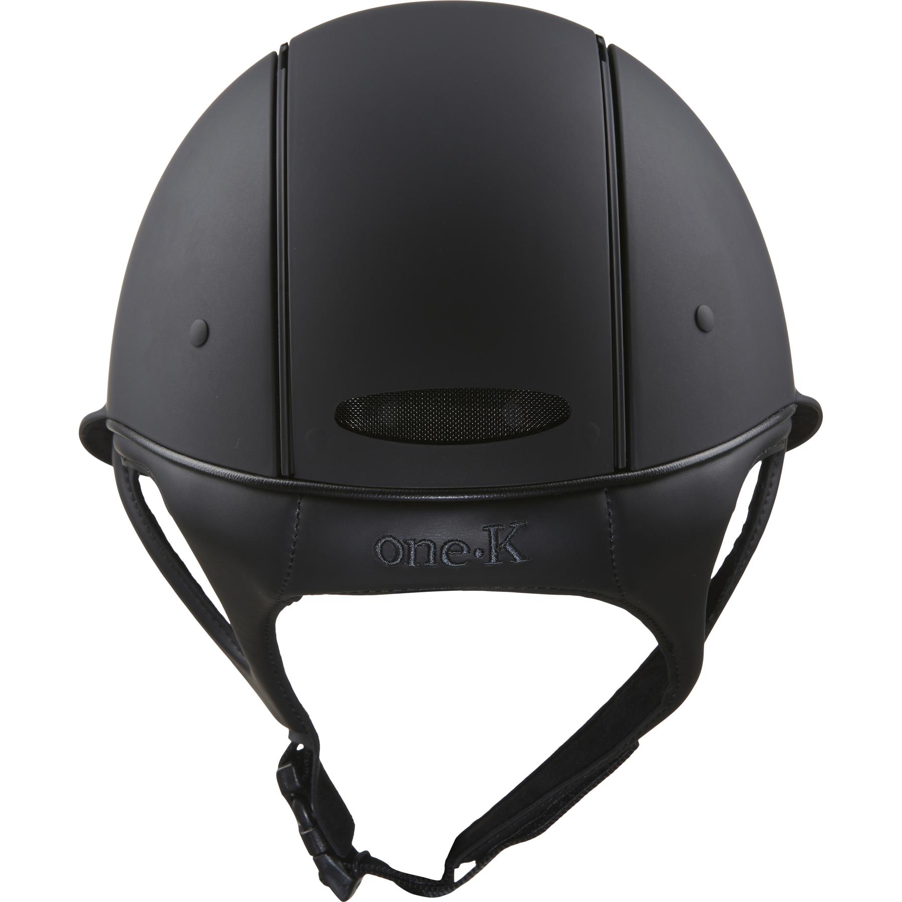 product/o/n/onek_1k81010001_2.jpg
