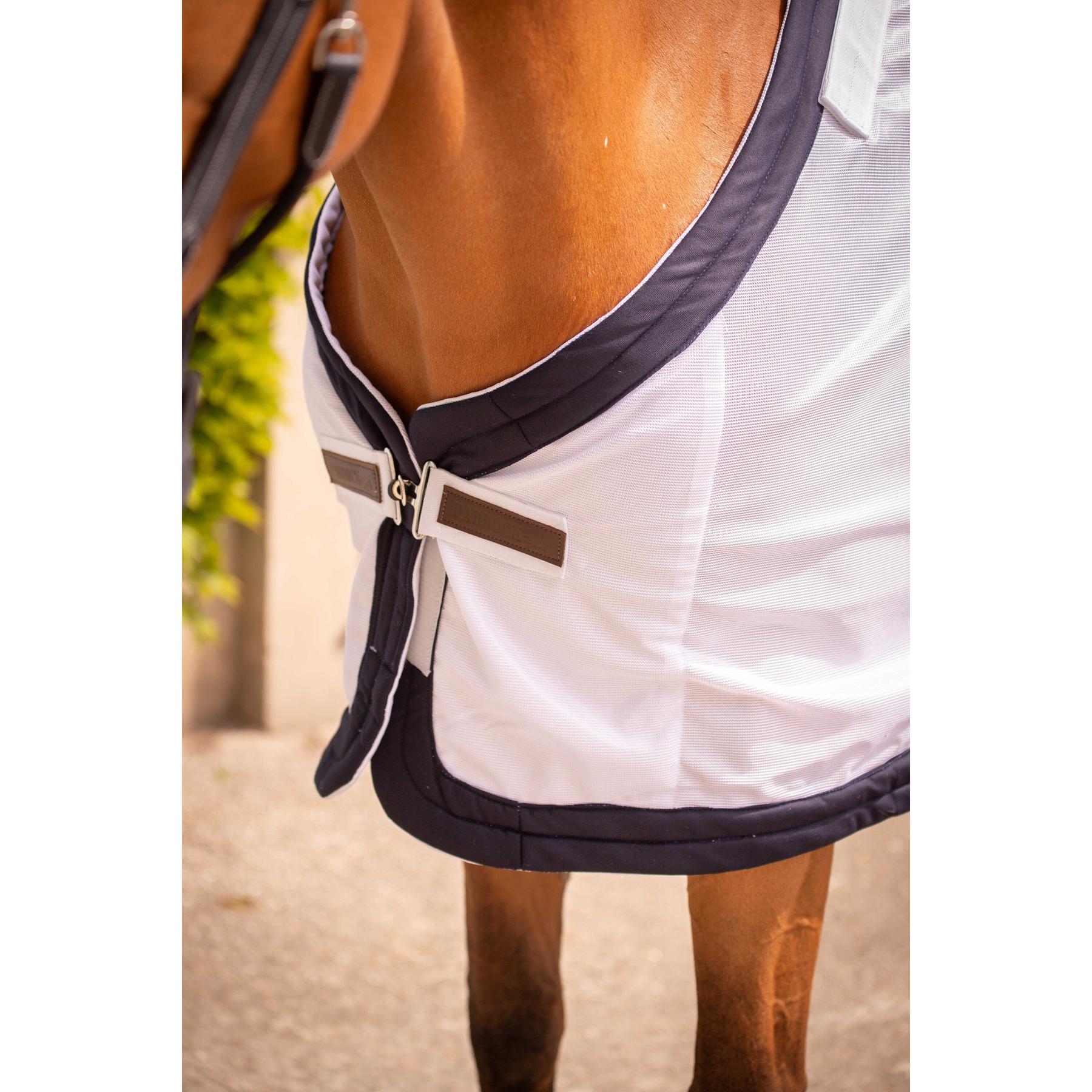 product/p/a/paddock-sports_400032159_blanc_3.jpg