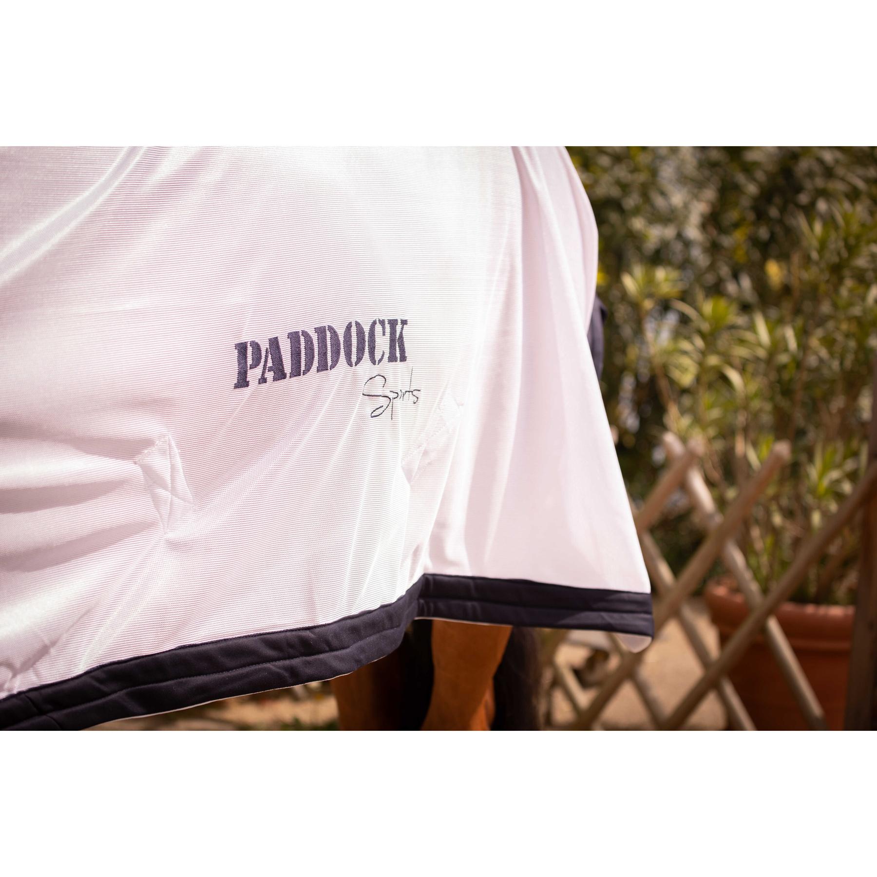 product/p/a/paddock-sports_400032159_blanc_6.jpg