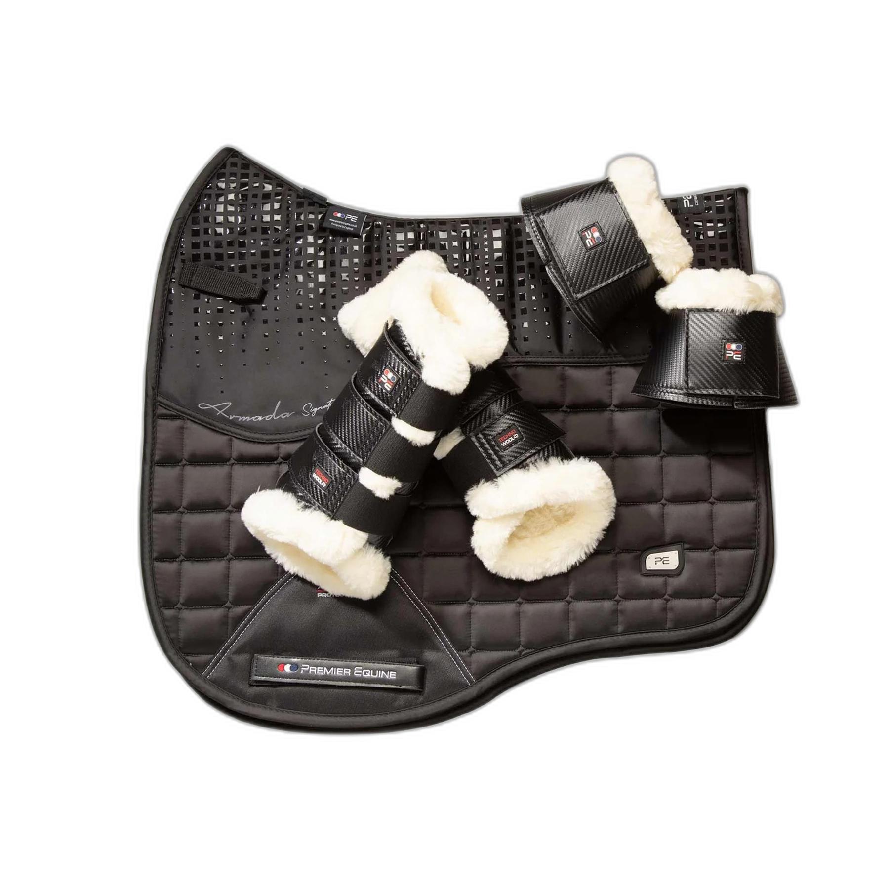 product/p/r/premier-equine_1019xxlblk_5.jpg
