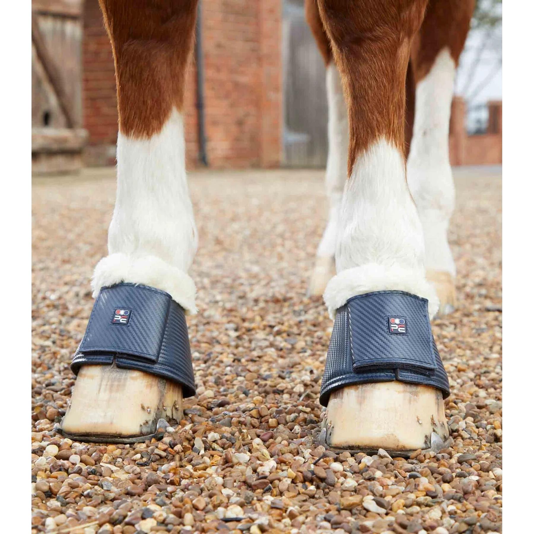 product/p/r/premier-equine_1019xxln_3.jpg