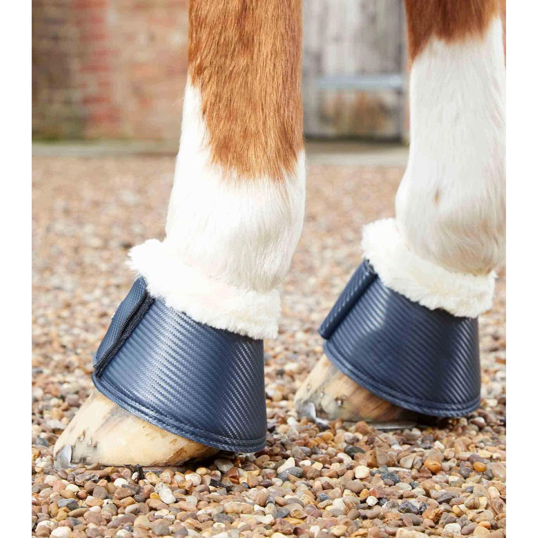 product/p/r/premier-equine_1019xxln_4.jpg