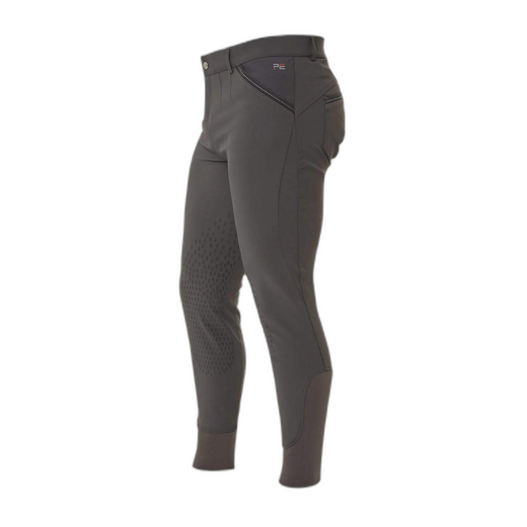 product/p/r/premier-equine_412726a_1.jpg