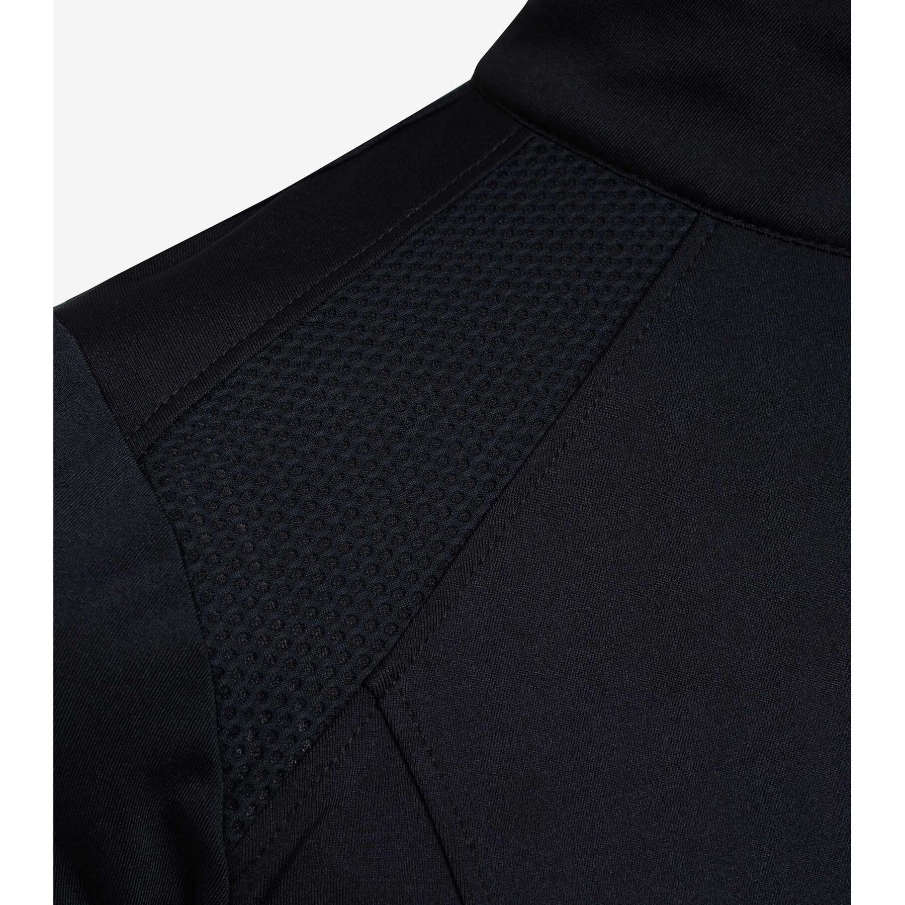 product/p/r/premier-equine_454156blk_3.jpg