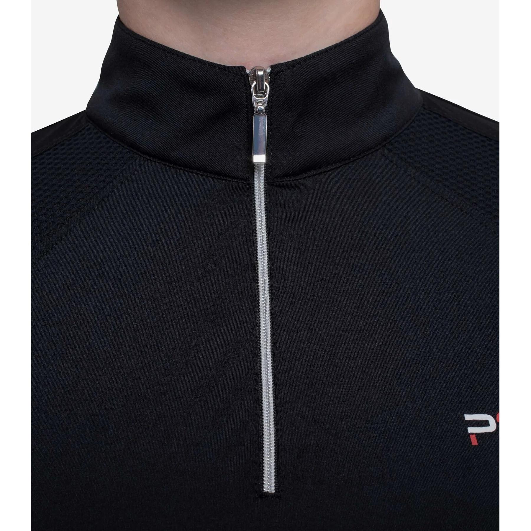 product/p/r/premier-equine_454156blk_4.jpg