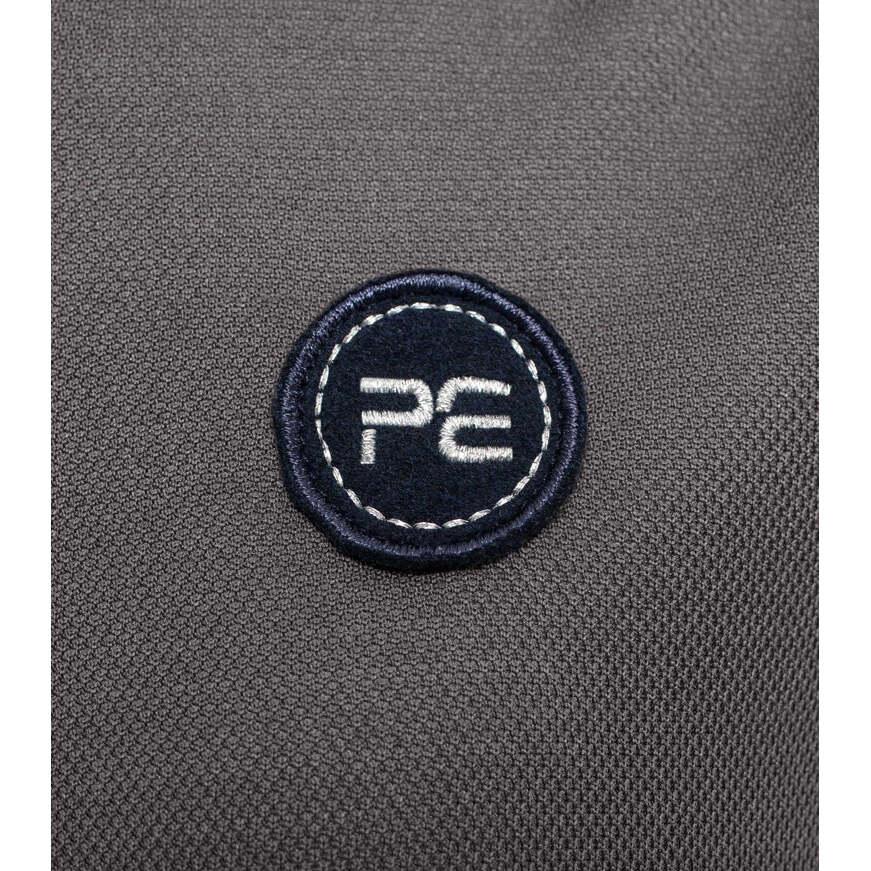 product/p/r/premier-equine_454256gry_4.jpg