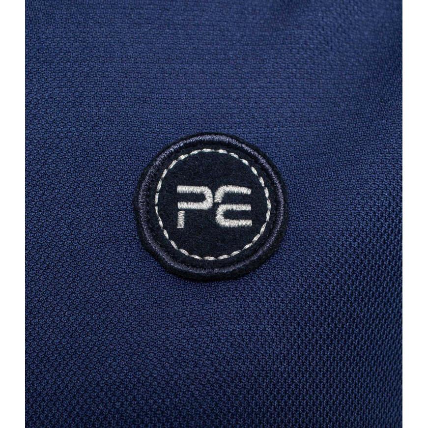 product/p/r/premier-equine_454256n_4.jpg