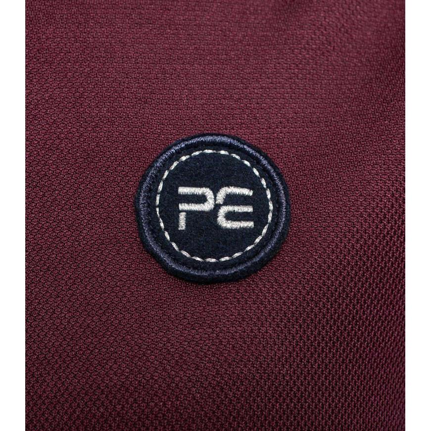 product/p/r/premier-equine_454256wne_4.jpg
