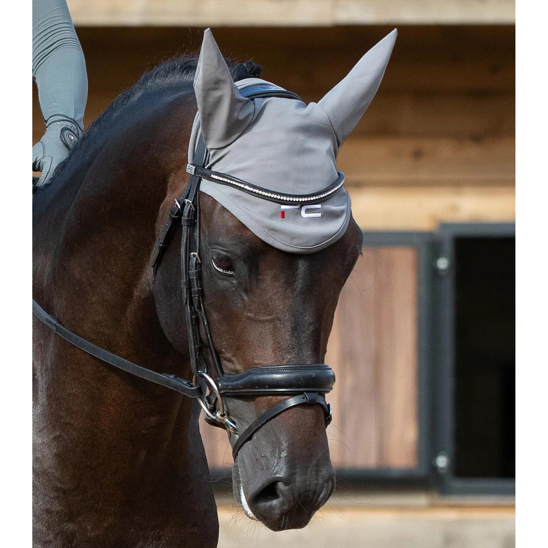 product/p/r/premier-equine_6008mgry_1.jpg