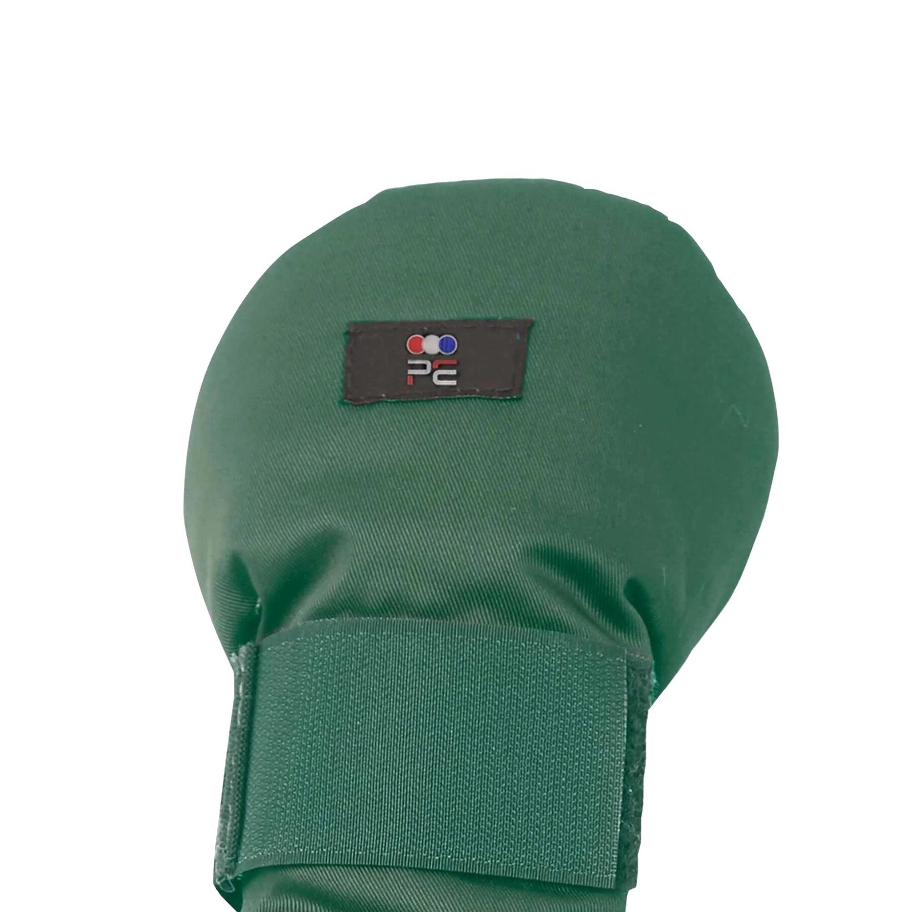 product/p/r/premier-equine_6012g_3.jpg
