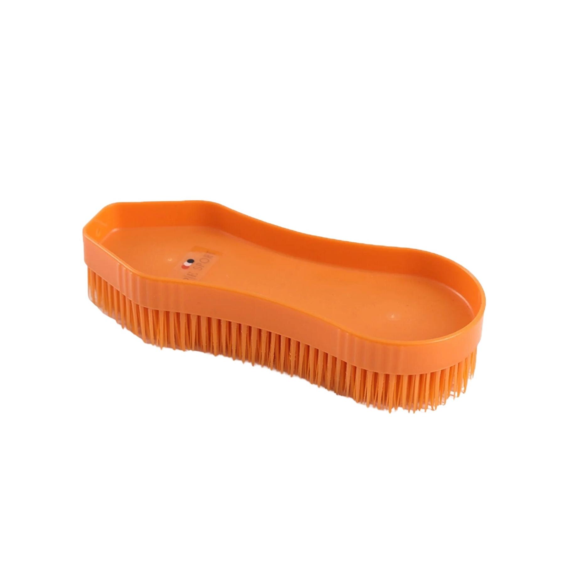 product/p/r/premier-equine_6035-a.jpg