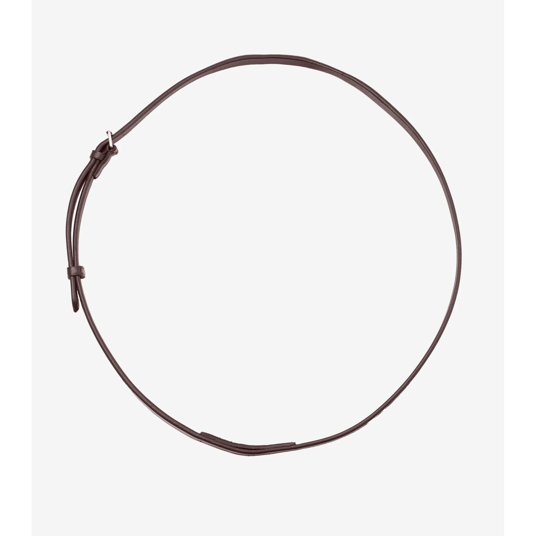 product/p/r/premier-equine_8032-brw_3.jpg