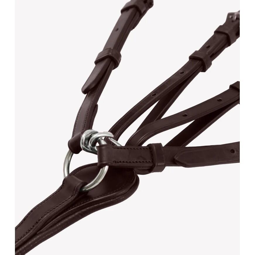 product/p/r/premier-equine_8035-cbrw_5.jpg