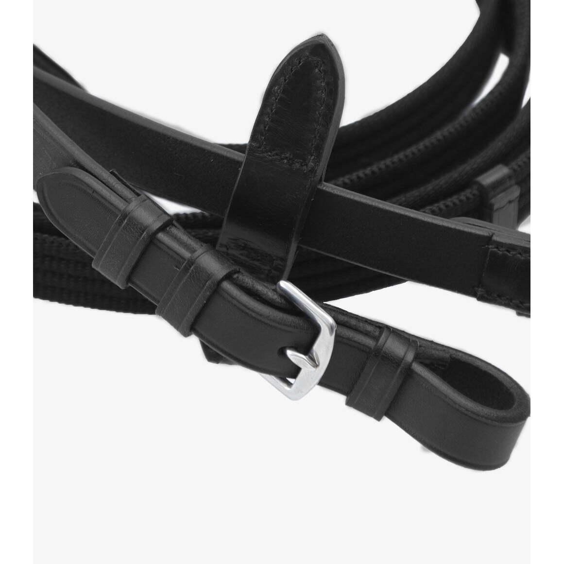 product/p/r/premier-equine_8040-blk_black_3.jpg