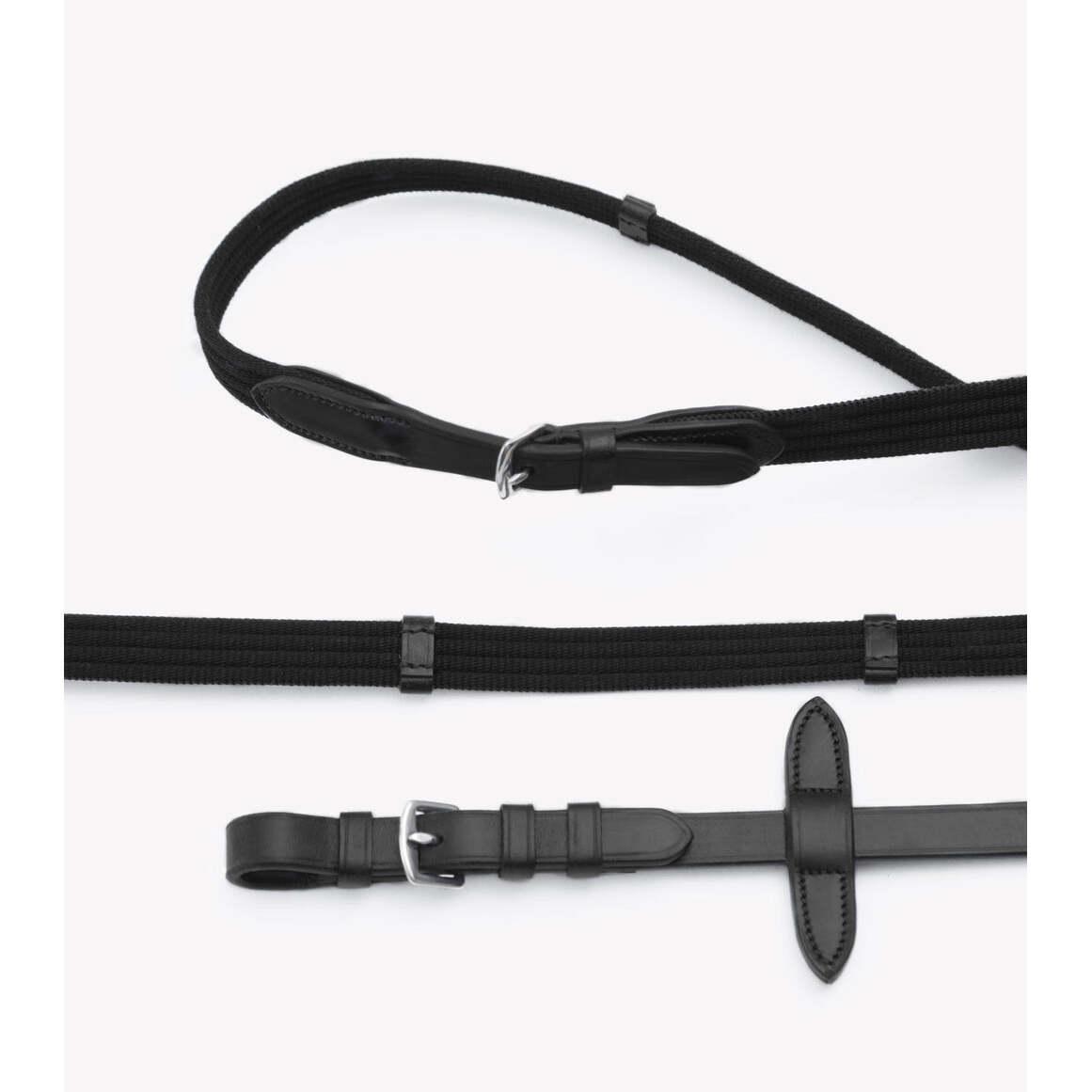 product/p/r/premier-equine_8040-blk_black_4.jpg
