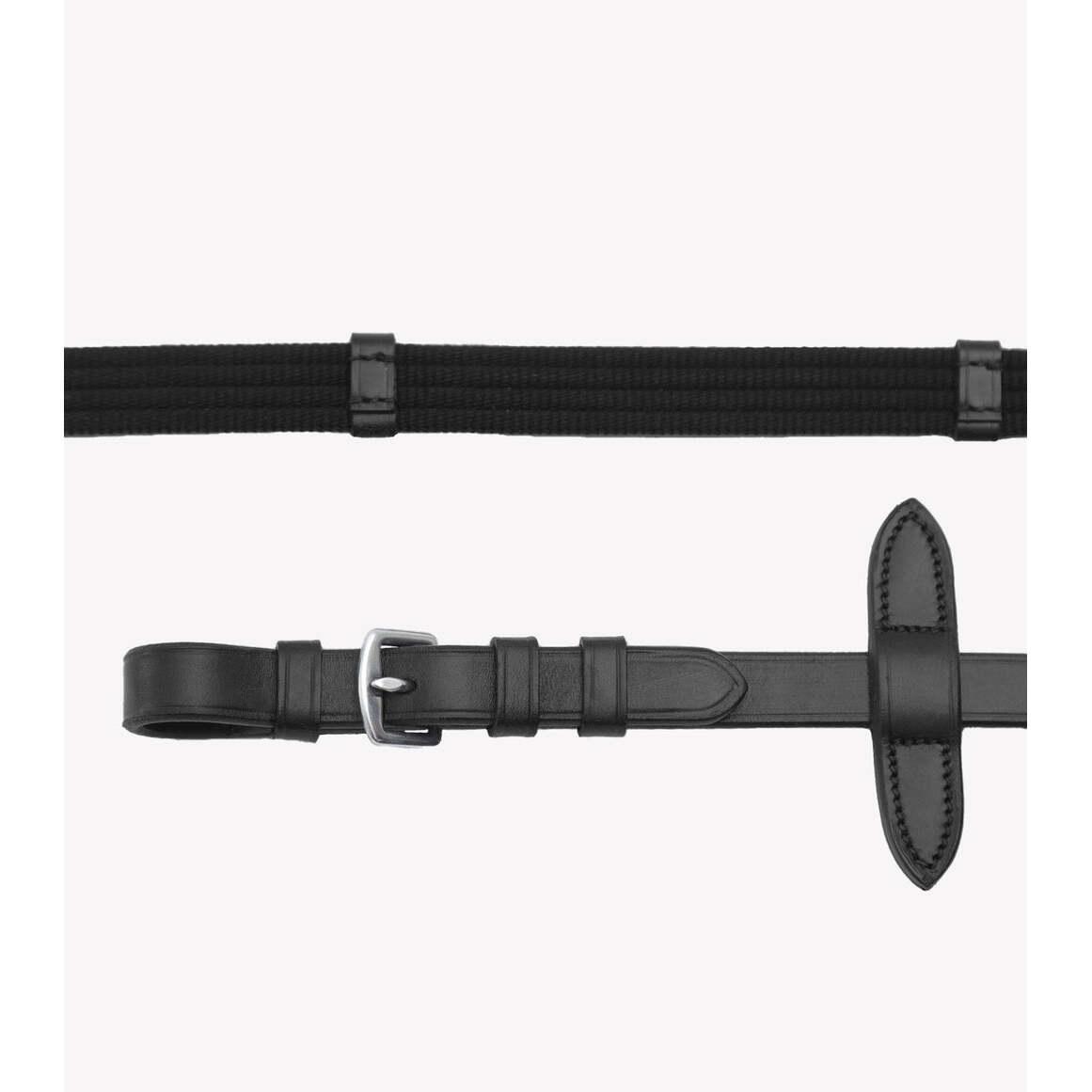 product/p/r/premier-equine_8040-blk_black_5.jpg
