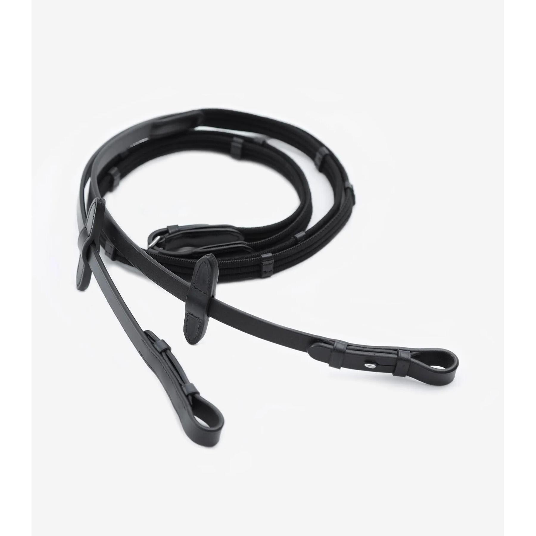 product/p/r/premier-equine_8046-blk_3.jpg