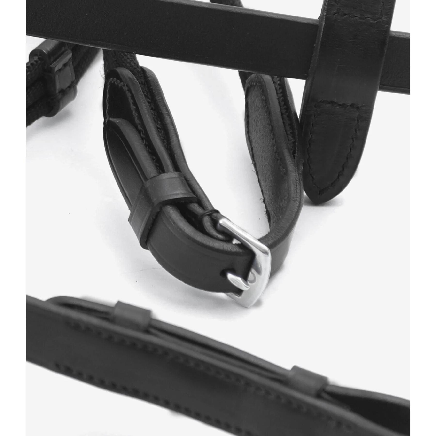 product/p/r/premier-equine_8046-blk_4.jpg