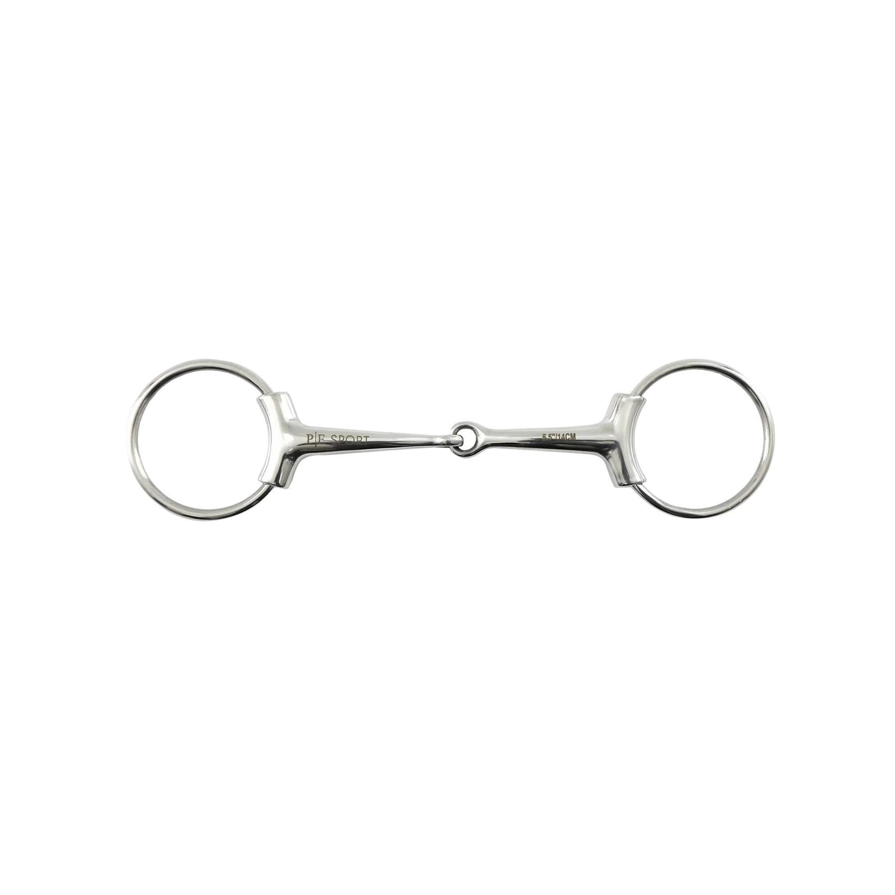 product/p/r/premier-equine_8075-45.jpg