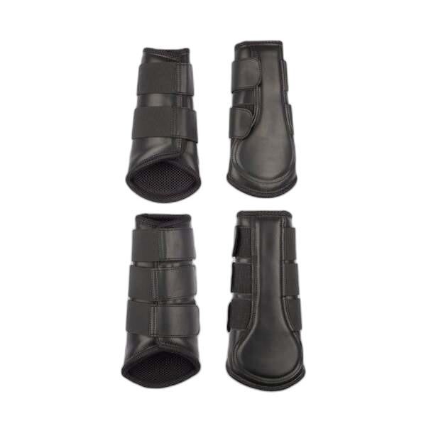 product/p/s/ps-of-sweden_1420-013-990_black_1.jpg