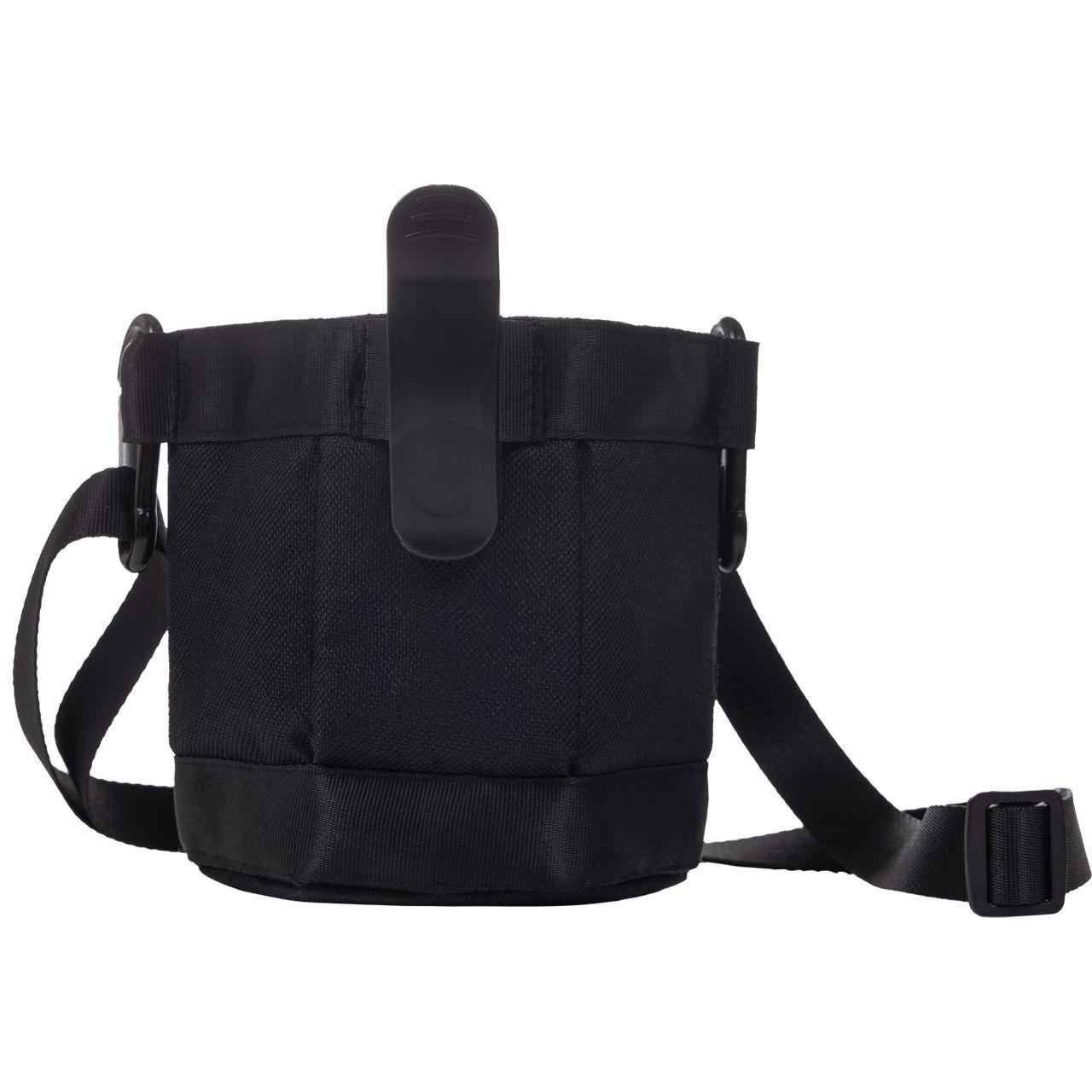product/q/h/qhp_5526-zw_1.jpg