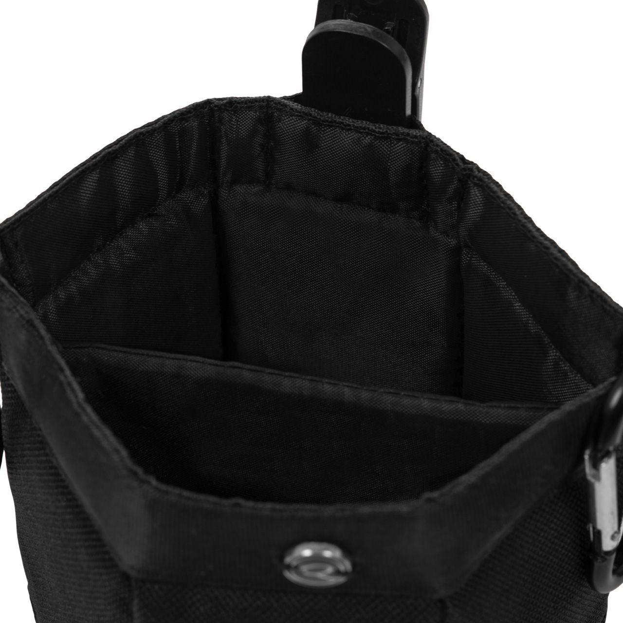 product/q/h/qhp_5526-zw_3.jpg