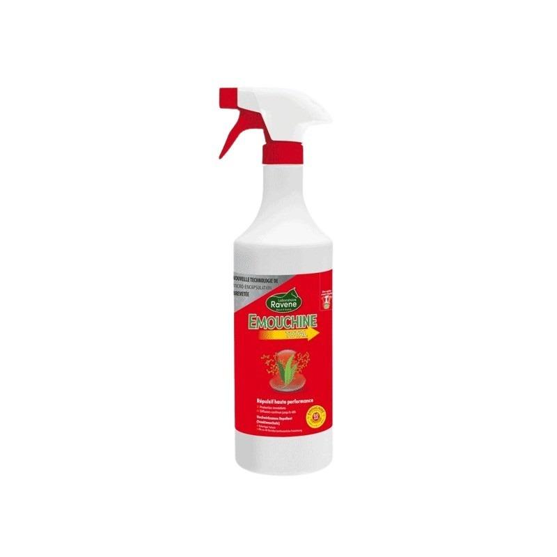 product/r/a/ravene_718000900_mag4449425_1.jpg