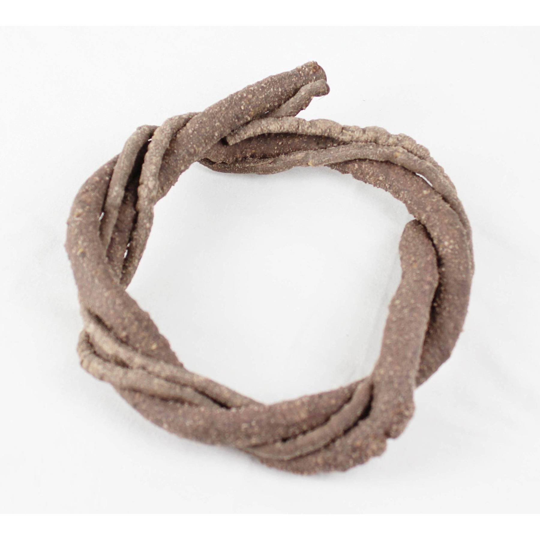 product/r/e/reptiles-planet_rp876253_beige_1.jpg