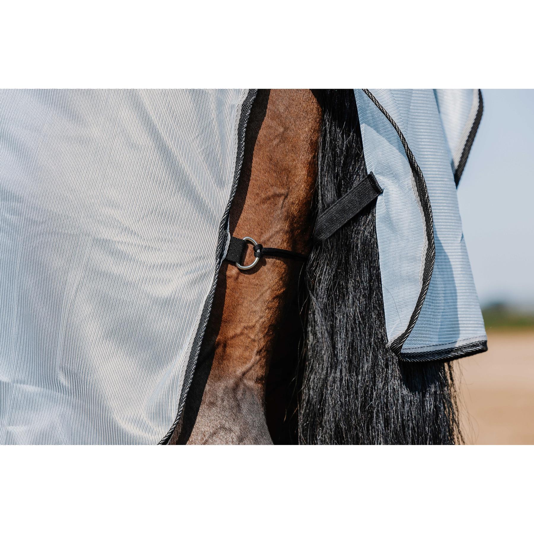 product/r/i/riding-world_400723056_gris_5.jpg