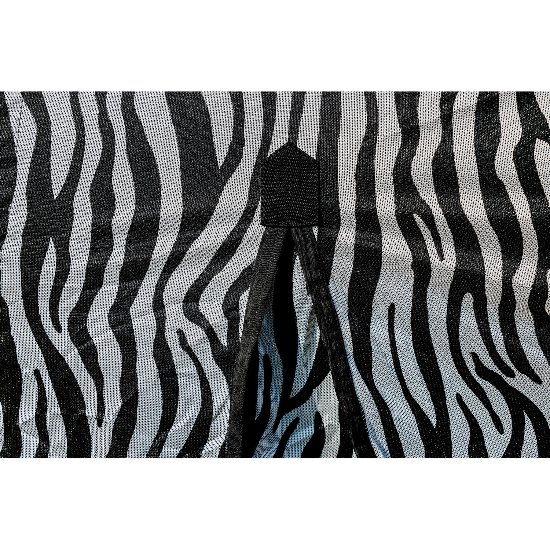 product/r/i/riding-world_400725056_zebre_5.jpg
