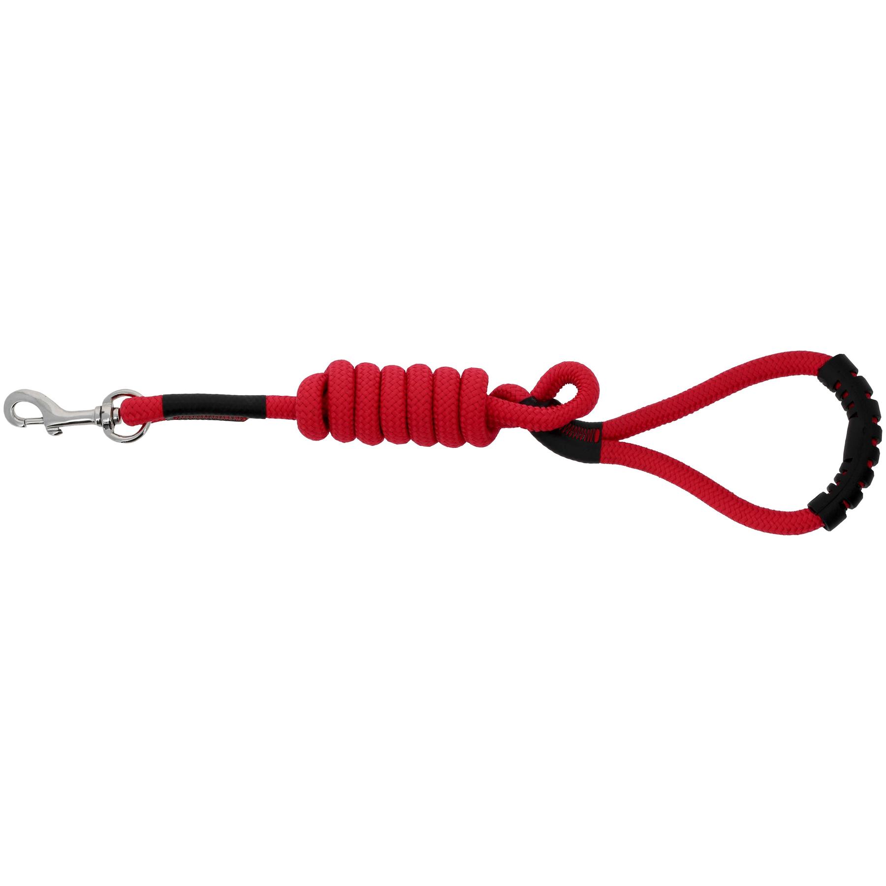 product/r/i/riding-world_409056003_rouge_1.jpg