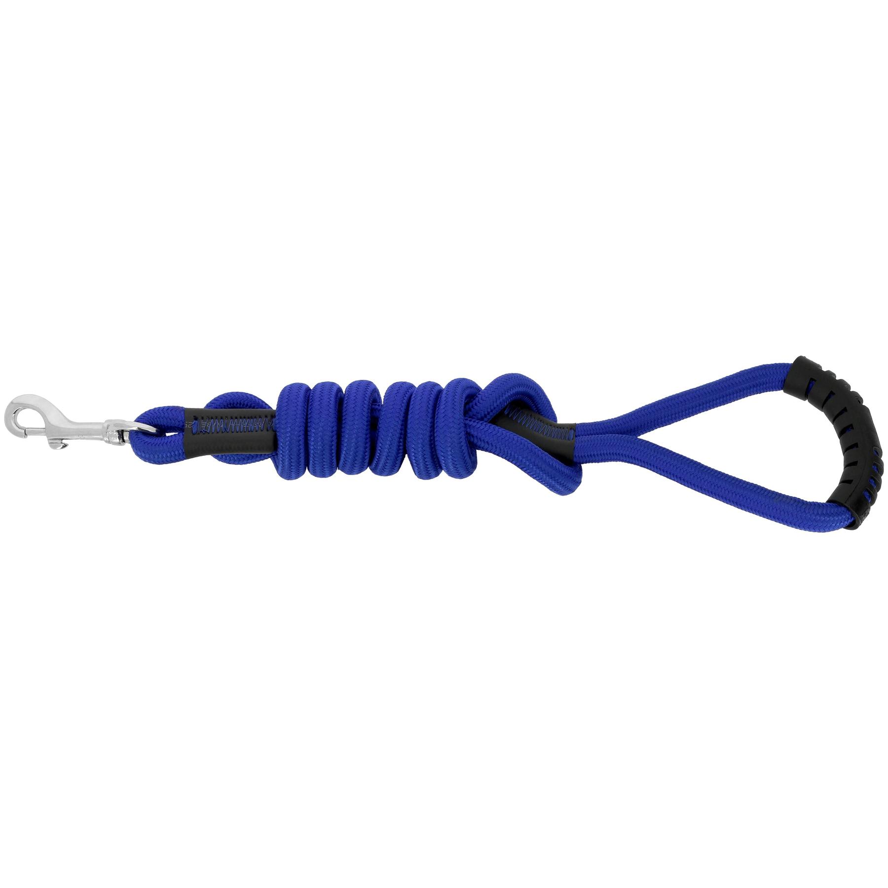 product/r/i/riding-world_409056006_bleu-roi_1.jpg