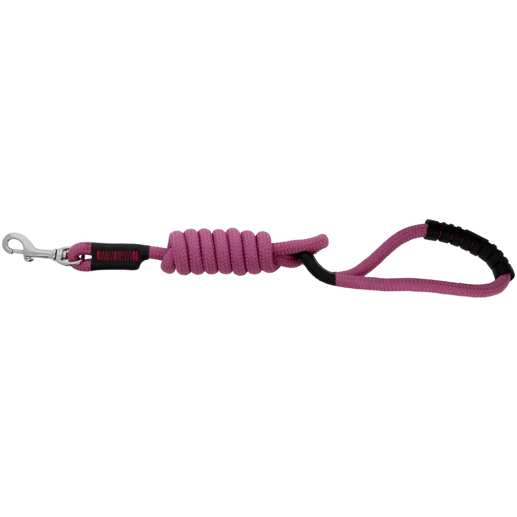 product/r/i/riding-world_409056016_vieux-rose_1.jpg
