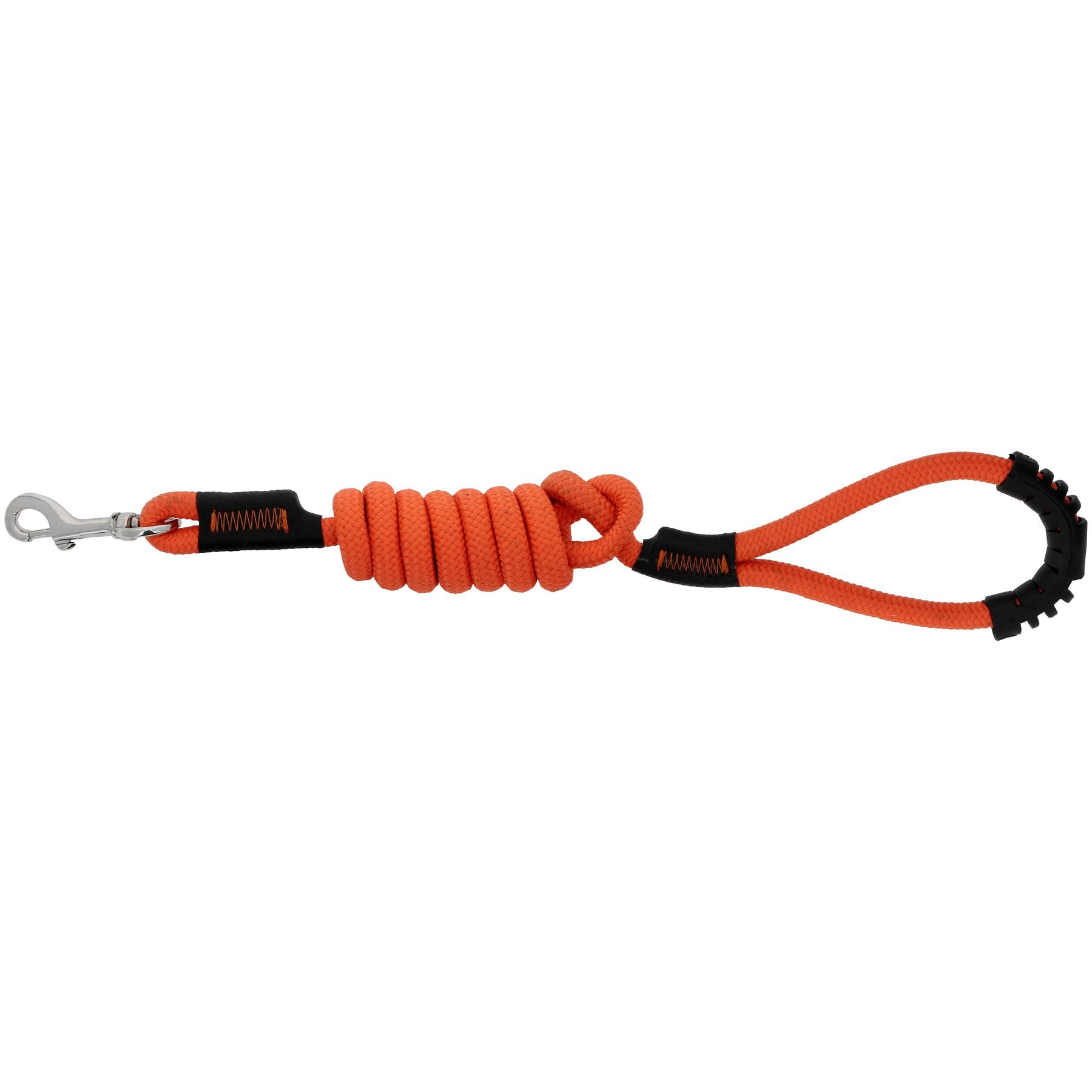 product/r/i/riding-world_409056025_orange_1.jpg