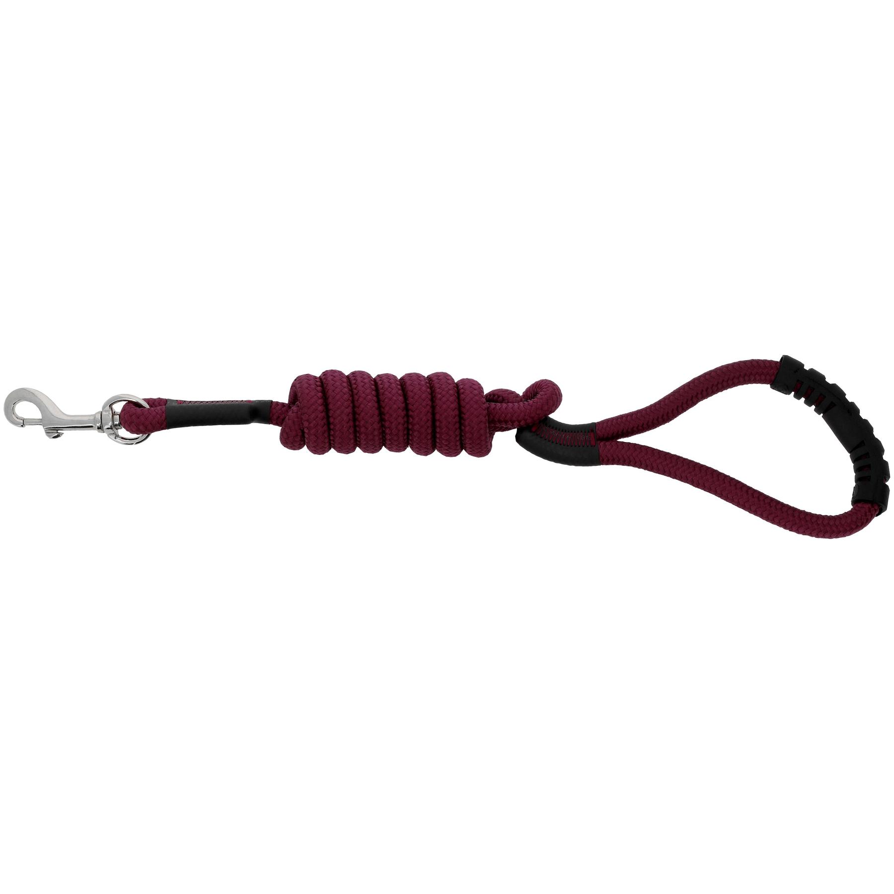 product/r/i/riding-world_409056033_bordeaux_1.jpg