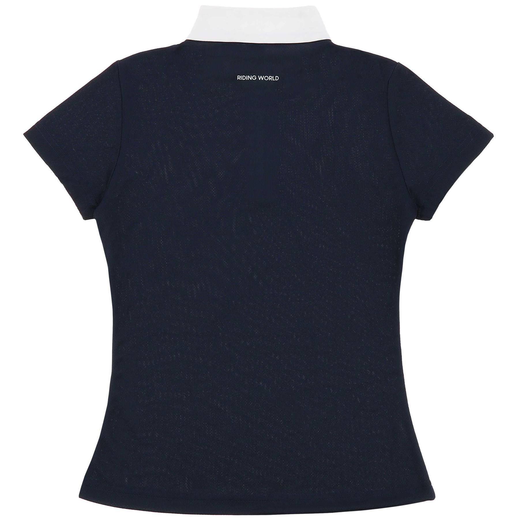 product/r/i/riding-world_962127071_marine_2.jpg