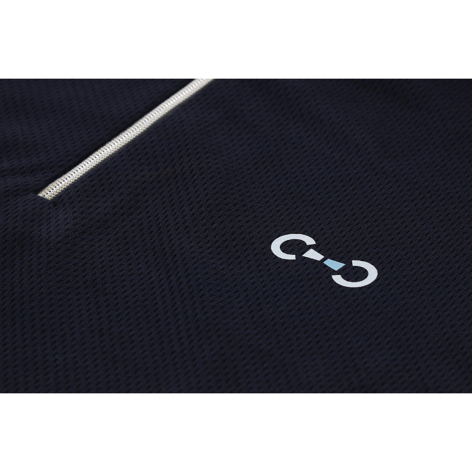 product/r/i/riding-world_962127071_marine_3.jpg