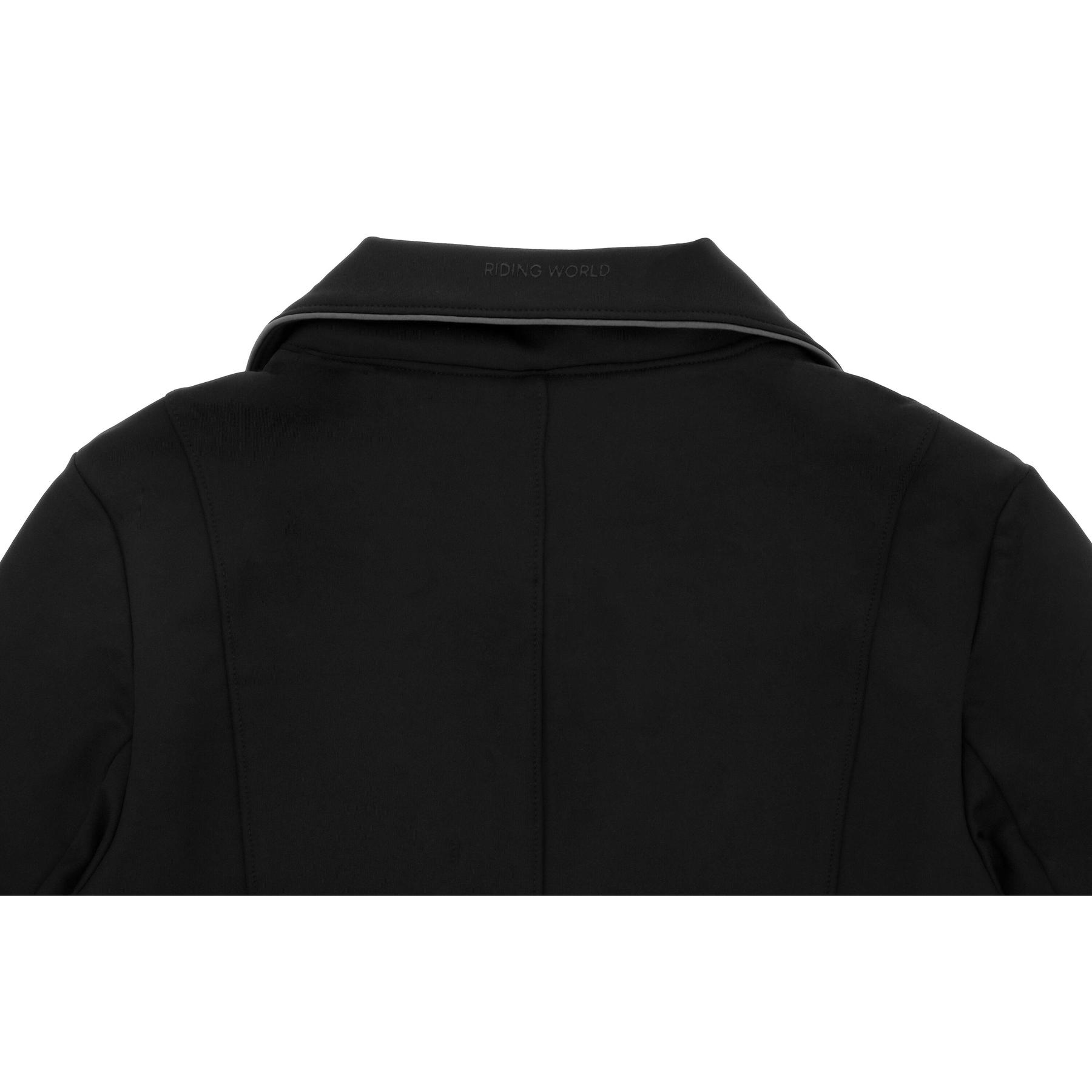 product/r/i/riding-world_988453242_noir_3.jpg