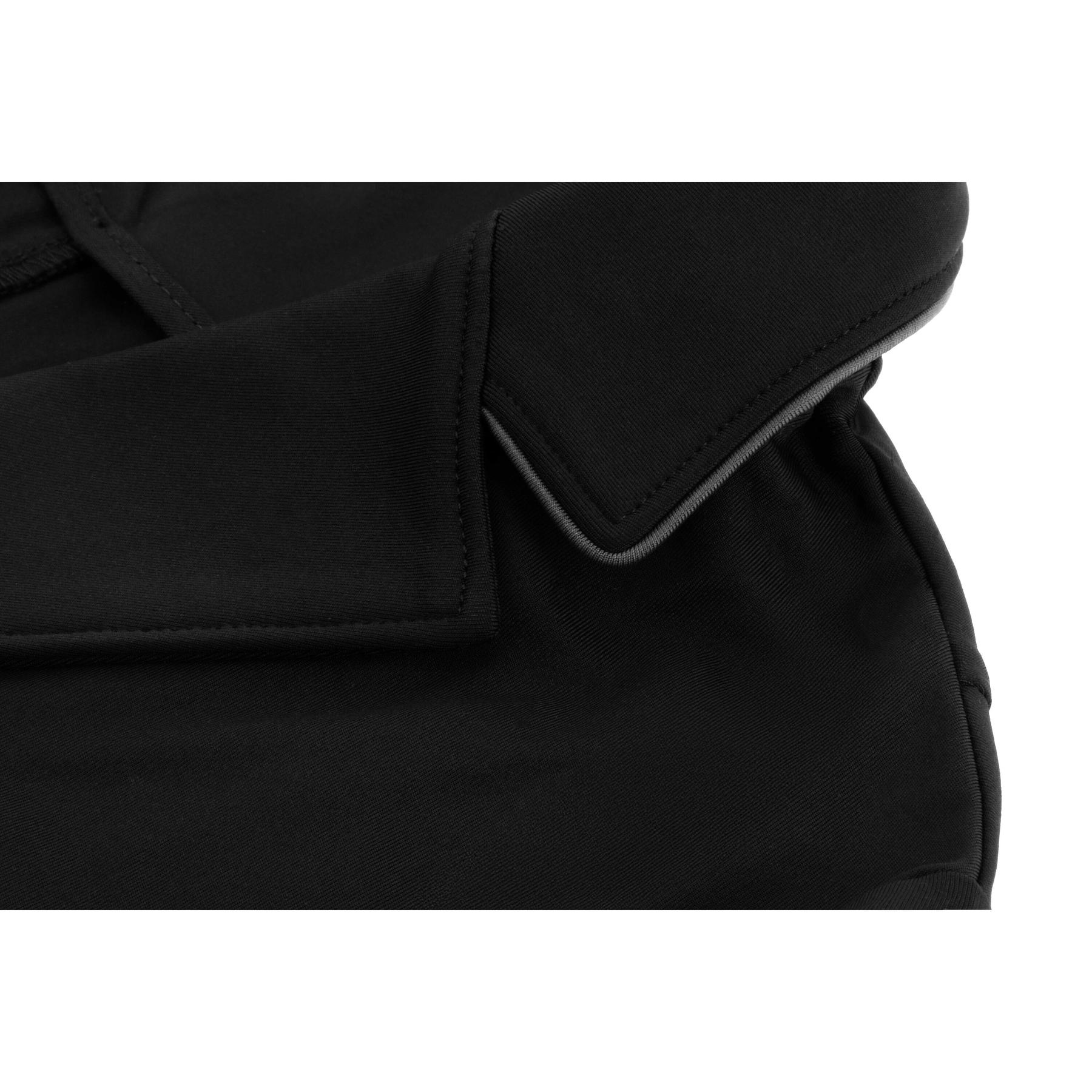 product/r/i/riding-world_988453242_noir_6.jpg